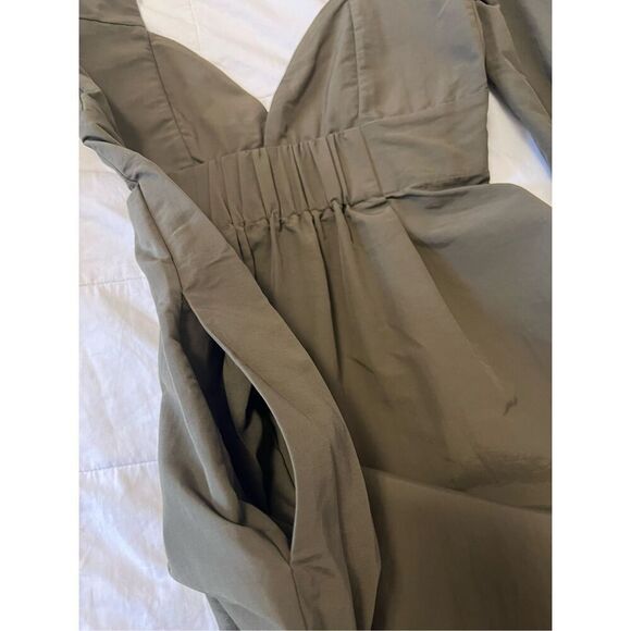 COS DRESS - Picture 9 of 16